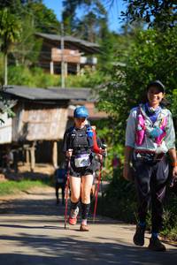 BIB: 
                            <button type="button" onclick="openModal(19340601)" class="btn btn-primary btn-sm float-right btn-popup" data-toggle="modal" data-target=".modal-high-quality">
                        <i class="fas fa-shopping-cart"></i> Add to Cart
                    </button>
                                            <button type="button" onclick="isThisMe(19340601, true)" class="btn btn-success btn-sm float-right btn-popup btn-isme hidden" data-toggle="tooltip" data-placement="bottom" title="นี่คือรูปของคุณใช่ไหม คลิกที่นี่เพื่อเอาเข้าอัลบั้ม">
                        <i class="fas fa-plus"></i> Add to album
                    </button>
                    <button type="button" onclick="isThisMe(19340601, false)" class="btn btn-warning btn-sm float-right btn-popup btn-isnotme hidden">
                        <i class="fas fa-ban"></i> Remove from album
                    </button>